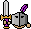 :armure: :armure: