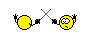 :duel: :duel: