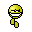 :frotte: :frotte: