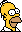 :homere: :homere: