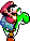 :maryoshi: :maryoshi: