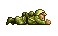 :mslugsold: :mslugsold: