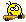 :nunu: :nunu: