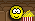:popc: :popc: