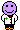 :sage: :sage: