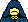 :sidious: :sidious: