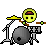 :zik: :zik: