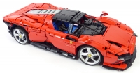 Ferrari Daytona SP3 #42143