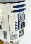 R2-D2 #75308
