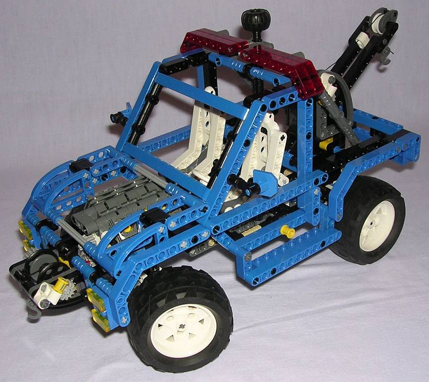 techlug-fr-review-lego-technic-8435-d-panneuse
