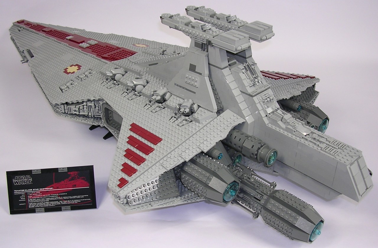 Pin On Lego