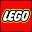 Tarif Lego