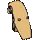 Level 1