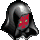 Level 14