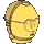 Level 3