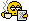 :bof: :bof: