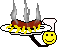 :pizz: