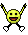 :youpi: :youpi: