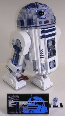 r2-d2-10225-michael-fuller-2012 #10225