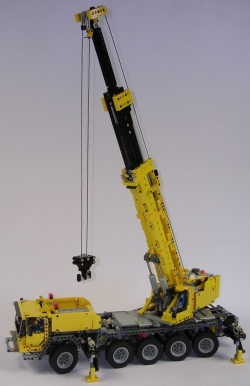 grue-mobile-42009-markus-kossmann-2013 #42009