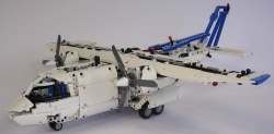 avion-cargo-42025-lars-krogh-jensen-2014 #42025
