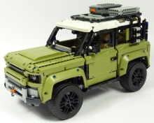 land-rover-defender-42110-milan-reindl-2019 #42110