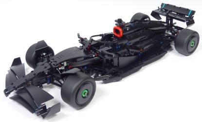 formule-1-mercedes-amg-w14-42171-lars-krogh-jensen-2024 #42171