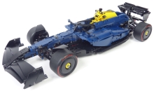 formule-1-red-bull-rb20-42206-milan-reindl-2025 #42206
