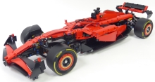 formule-1-ferrari-sf-24-42207-lars-thygesen-2025 #42207