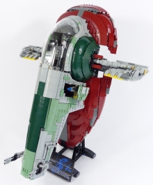 boba-fett-s-slave-i-75060-hans-burkhard-schloemer-2015 #75060