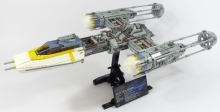 y-wing-starfighter-75181-jordan-david-scott-2018 #75181