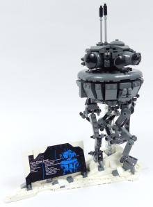 imperial-probe-droid-75306-kurt-kristiansen-2021 #75306