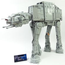 at-at-75313-henrik-andersen-2021 #75313