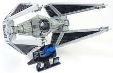 tie-interceptor-75382-henrik-andersen-2024 #75382