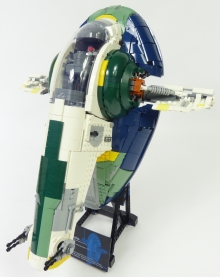 jango-fett-s-slave-i-75409-jackson-hughes-2025 #75409