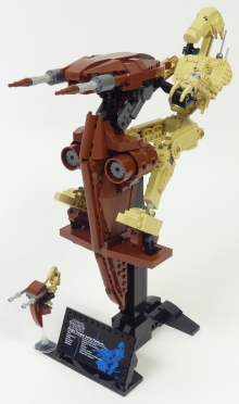b1-battle-droid-with-stap-75428--2025 #75428