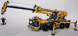 grue-mobile-8053-markus-kossmann-2010 #8053