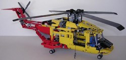helicoptere-de-secours-9396-markus-kossmann-2012 #9396