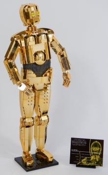 c-3po-ST16-anio-2015 #ST16