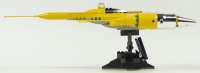 Naboo N-1 Starfighter #10026