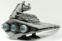 Imperial Star Destroyer #10030