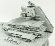 Imperial Star Destroyer #10030