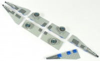 Imperial Star Destroyer #10030