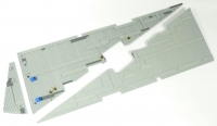 Imperial Star Destroyer #10030