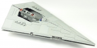 Imperial Star Destroyer #10030