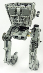 Lego Star Wars UCS 10174 AT-ST