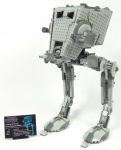 AT-ST #10174