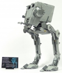 AT-ST #10174