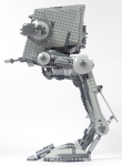 AT-ST #10174