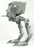 AT-ST #10174